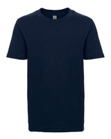 Next Level Youth Eco Performance T-Shirt Next Level Apparel