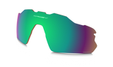 123a3e099b509d708e2f19683a9338c9.png