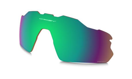 123a3e099b509d708e2f19683a9338c9.png