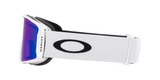 Oakley Line Miner L Snow Goggles-5
