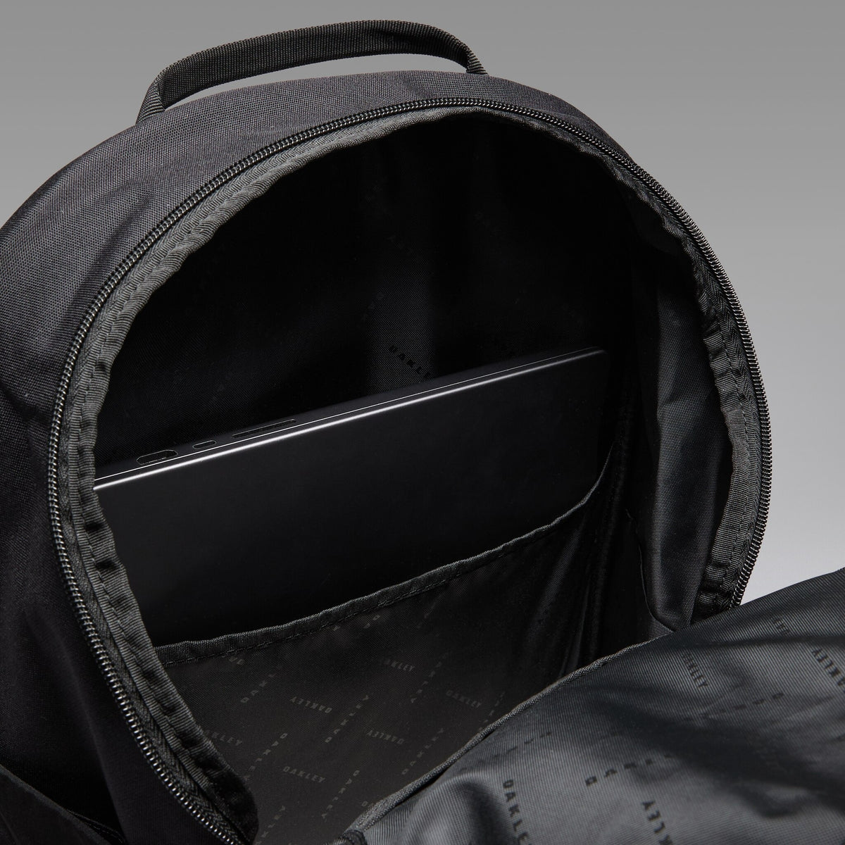 Oakley Enduro 20l Backpack-2