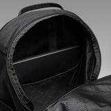 Oakley Enduro 20l Backpack-2