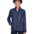 CORE365 Ladies' Prevail Packable Puffer Jacket CORE365