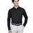 CORE365 Men's Operate Long-Sleeve Twill Shirt CORE365