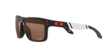 Oakley Holbrook NFL Glasses-7