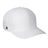 Flexfit Adult Delta X-Cap Flexfit