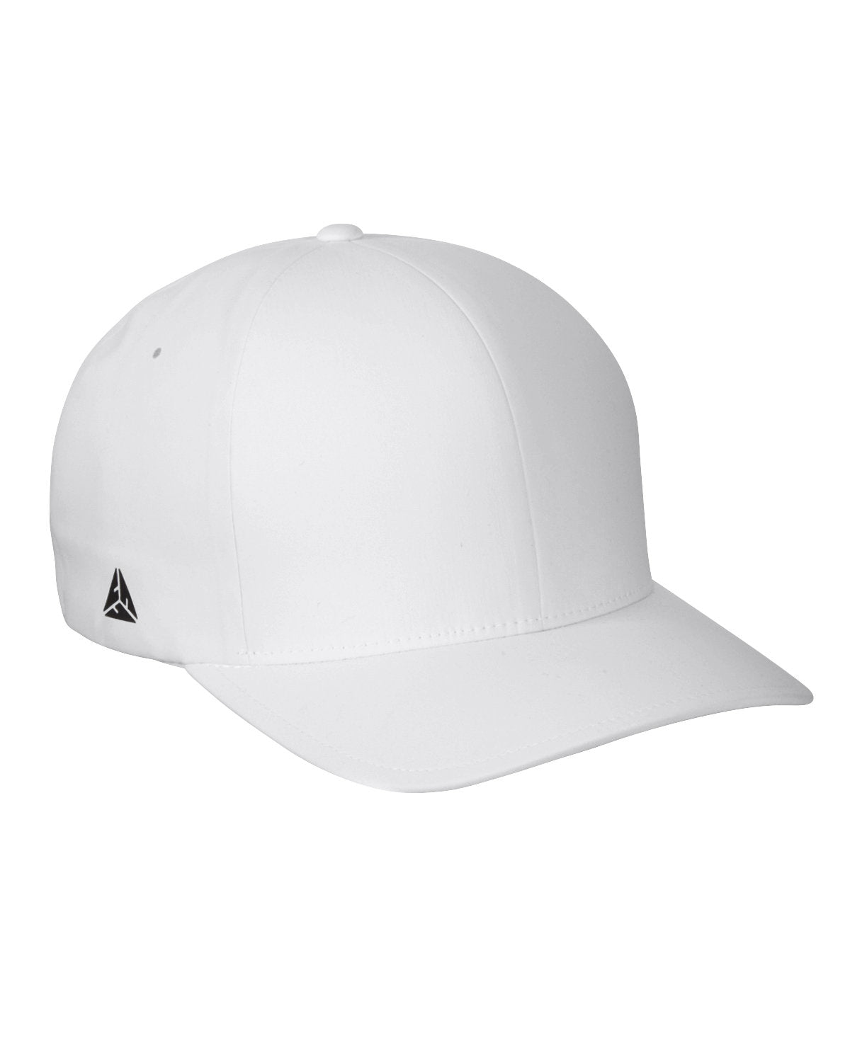 Flexfit Adult Delta X-Cap Flexfit