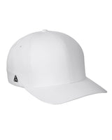 Flexfit Adult Delta X-Cap Flexfit