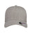 Flexfit Adult Wool Blend Cap Flexfit