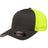 Flexfit Adult 6-Panel Trucker Cap Flexfit