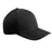 Flexfit Adult Ultrafibre and Airmesh Cap Flexfit