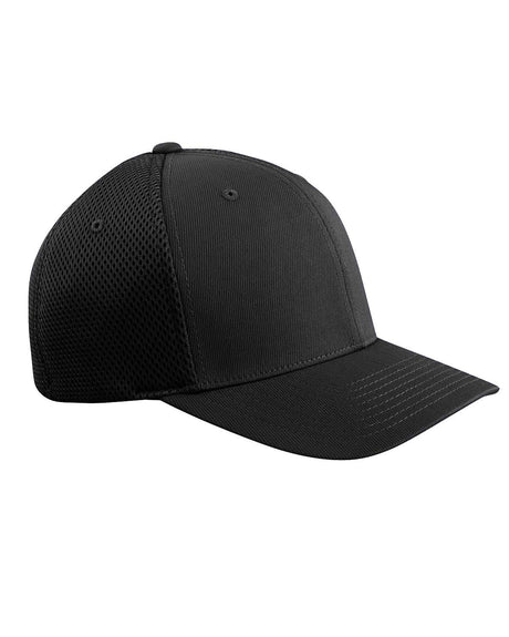 Flexfit Adult Ultrafibre and Airmesh Cap Flexfit