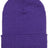 Yupoong Adult Cuffed Knit Beanie Yupoong