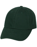 J America Adult Crew Cap J America