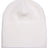Yupoong Adult Knit Beanie Yupoong