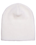 Yupoong Adult Knit Beanie Yupoong