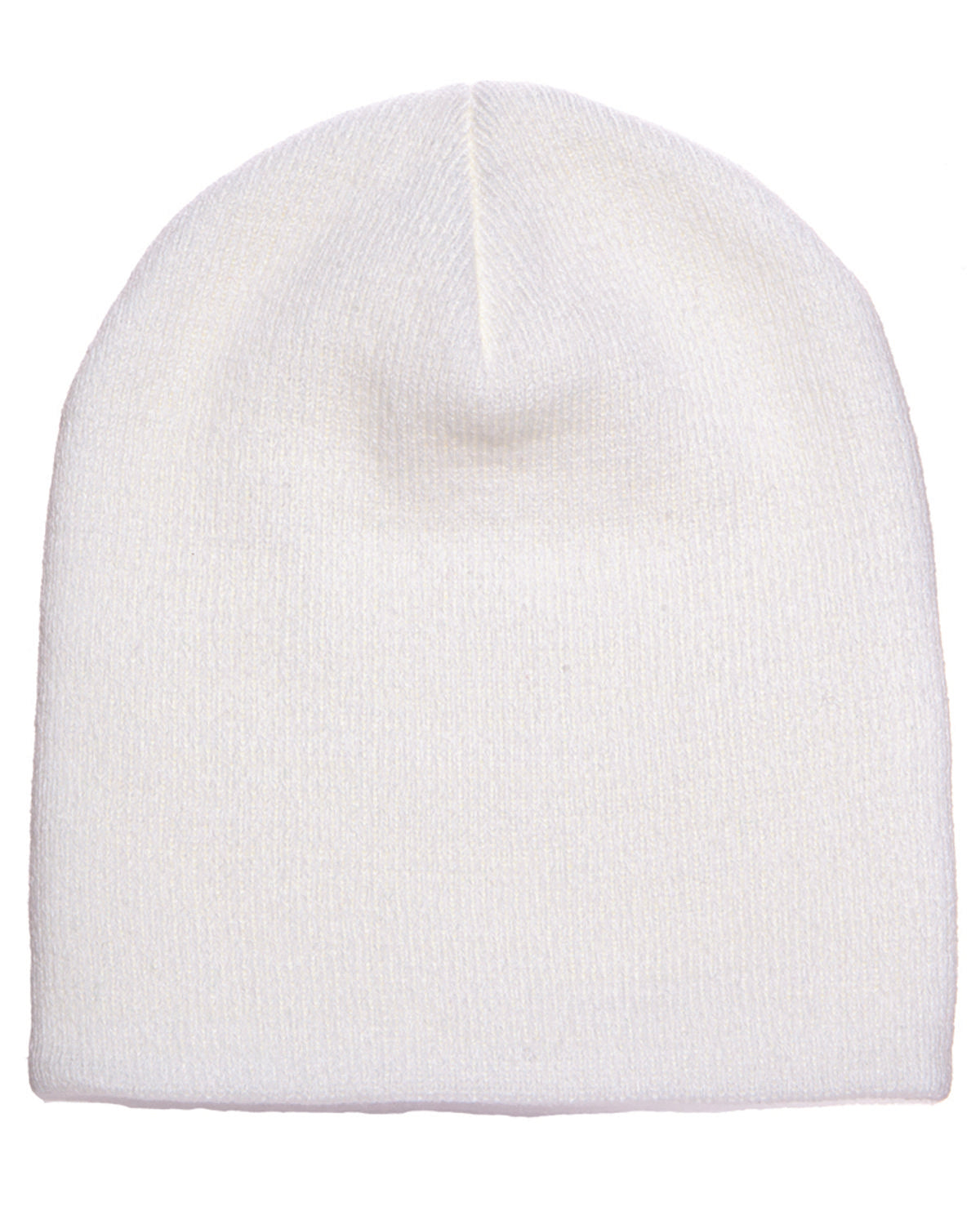 Yupoong Adult Knit Beanie Yupoong