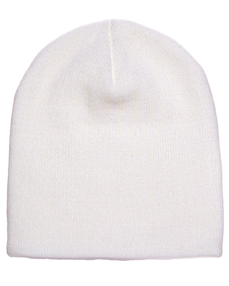 Yupoong Adult Knit Beanie Yupoong