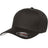 Flexfit Adult Value Cotton Twill Cap Flexfit