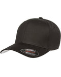 Flexfit Adult Value Cotton Twill Cap Flexfit