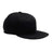 Flexfit Adult Premium 210 Fitted® Cap Flexfit