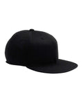 Flexfit Adult Premium 210 Fitted® Cap Flexfit
