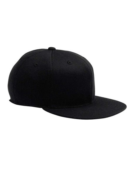 Flexfit Adult Premium 210 Fitted® Cap Flexfit