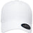Flexfit Adult NU Hat Flexfit