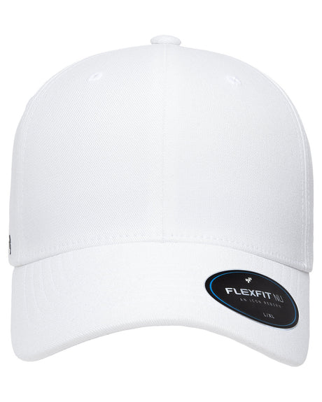 Flexfit Adult NU Hat Flexfit