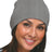 Bayside 100% Acrylic Beanie Bayside