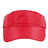 CORE365 Adult Drive Performance Visor CORE365