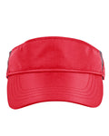 CORE365 Adult Drive Performance Visor CORE365