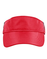 CORE365 Adult Drive Performance Visor CORE365