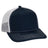 Adams Adult Eclipse Cap Adams