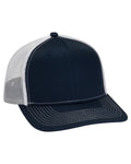 Adams Adult Eclipse Cap Adams
