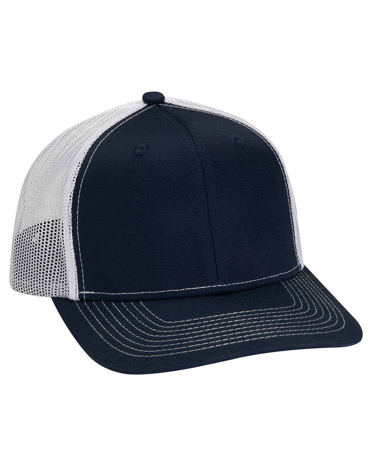 Adams Adult Eclipse Cap Adams