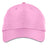 CORE365 Adult Pitch Performance Cap CORE365