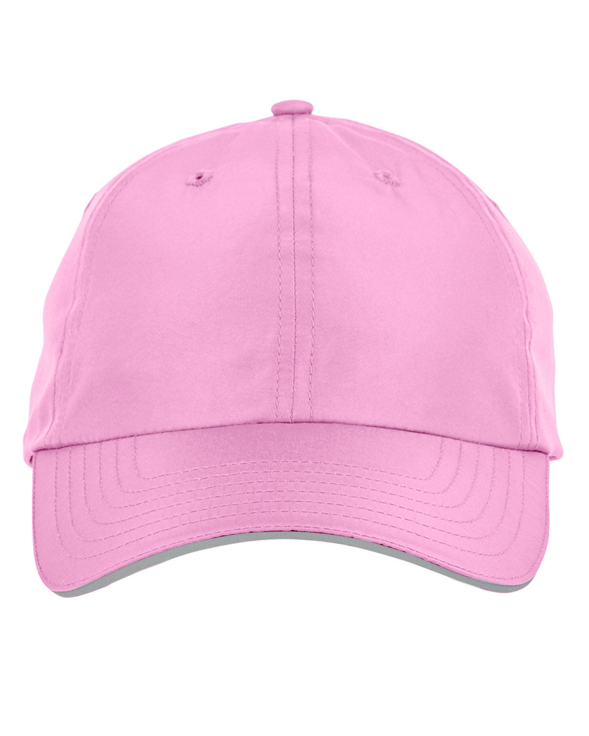 CORE365 Adult Pitch Performance Cap CORE365