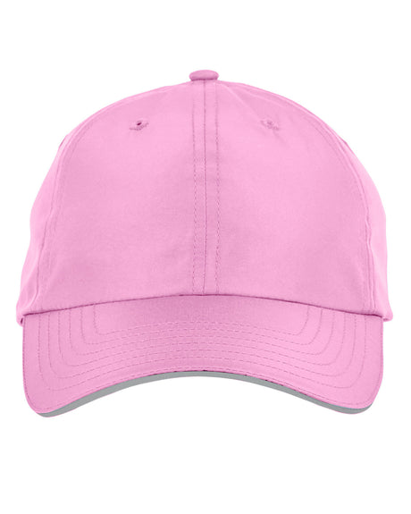 CORE365 Adult Pitch Performance Cap CORE365