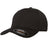 Flexfit Adult Cool & Dry Sport Cap Flexfit