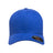 Flexfit Adult Brushed Twill Cap Flexfit
