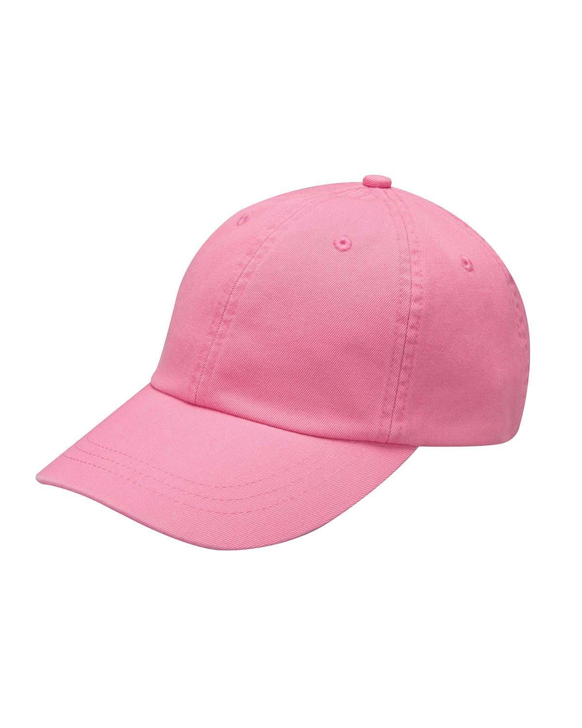 Adams Optimum II - True Colors Cap Adams