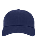 Champion Classic Washed Twill Cap Champion