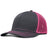Fahrenheit Pro Style Trucker Hat Fahrenheit