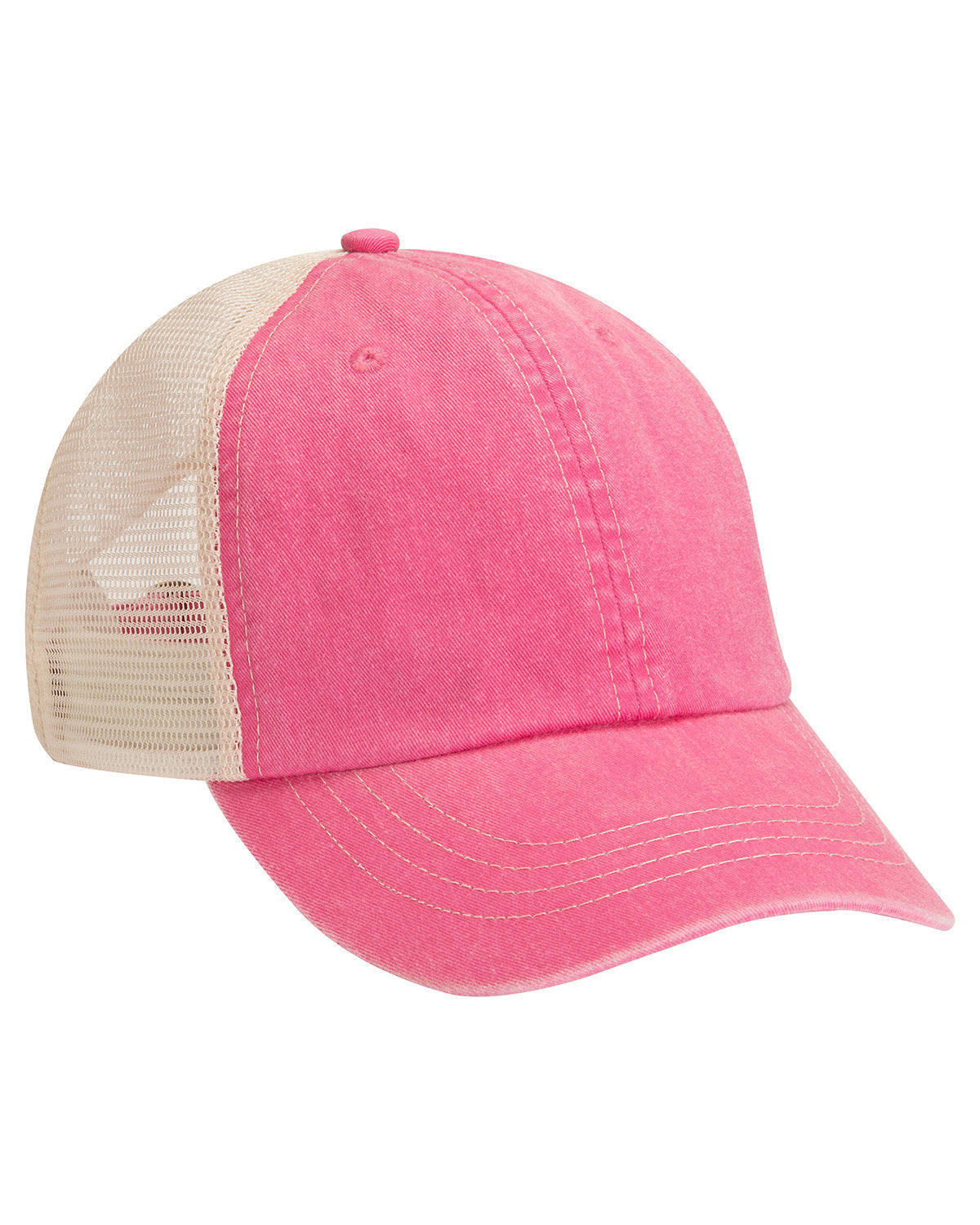 Adams Adult Game Changer Cap Adams