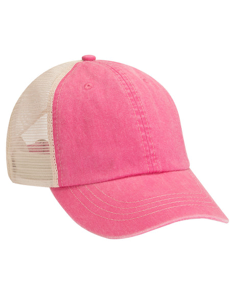 Adams Adult Game Changer Cap Adams