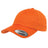 Yupoong Adult Low-Profile Cotton Twill Dad Cap Yupoong
