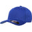 Flexfit Adult Pro-Formance® Trim Poly Cap Flexfit