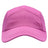 Headsweats Adult Race Hat Headsweats
