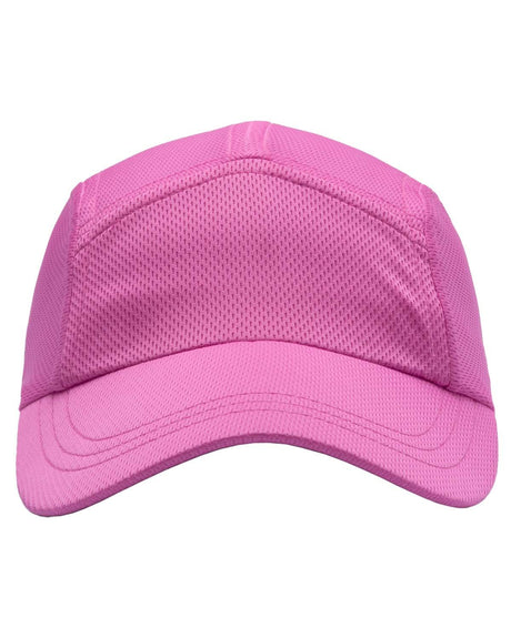 Headsweats Adult Race Hat Headsweats